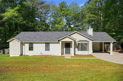 /international/us/287-peachtree-drive-riverdale-ga-110110240315/
