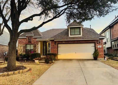 /international/us/3018-pinecrest-drive-melissa-tx-110105902623/