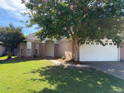 /international/us/9213-silverberry-court-montgomery-al-110109036481/