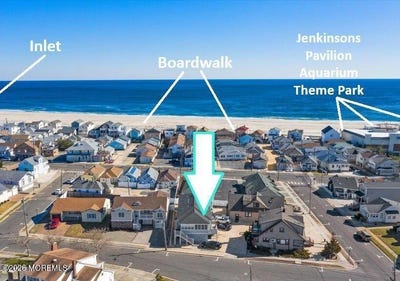 /international/us/224-randall-avenue-point-pleasant-beach-nj-110107161949/