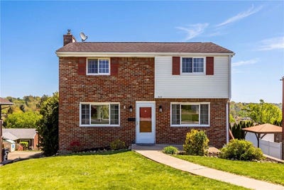 /international/us/343-rockfield-rd-scott-twp-pa-110107660371/