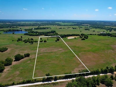 /international/us/0000-one-well-road-durant-ok-110098566609/?lang=zh-tw
