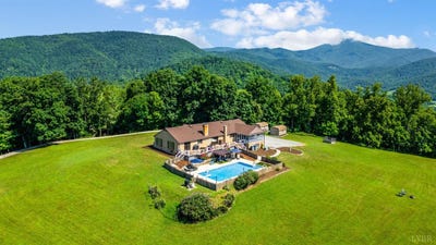 /international/us/355-dyson-road-amherst-va-110100919914/?lang=zh-tw