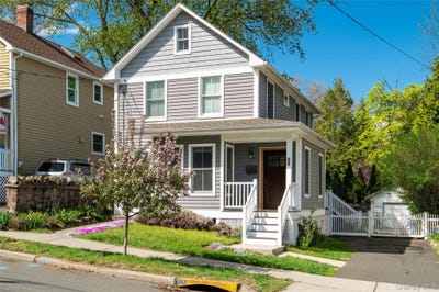 /international/us/202-high-avenue-nyack-ny-110107576165/