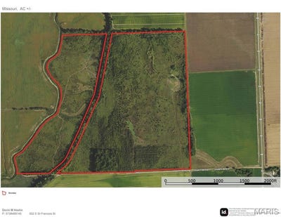 /international/us/0-county-line-road-832-sikeston-mo-110097989737/