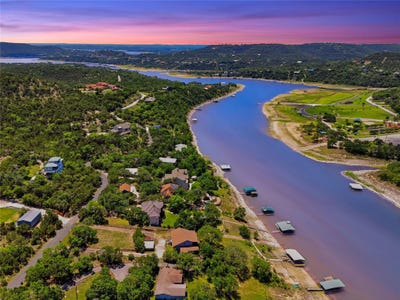 /international/us/10802-beach-rd-leander-tx-110108066851/