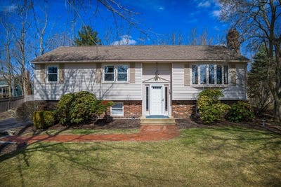 /international/us/15-skyline-rutland-ma-110107317240/