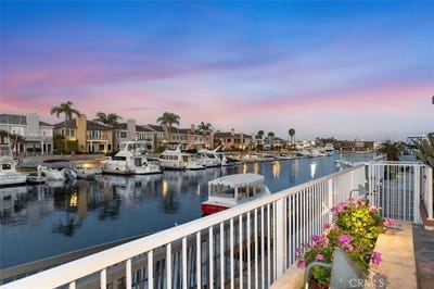 /international/us/354-salta-verde-point-long-beach-ca-110098990321/