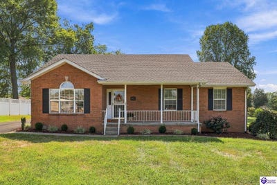 /international/us/1506-1-2-longview-drive-campbellsville-ky-110119934134/