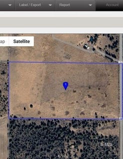 /international/us/co-rd-267-alturas-ca-110101591715/