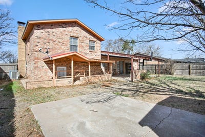 /international/us/137-detroit-avenue-levelland-tx-110108332645/