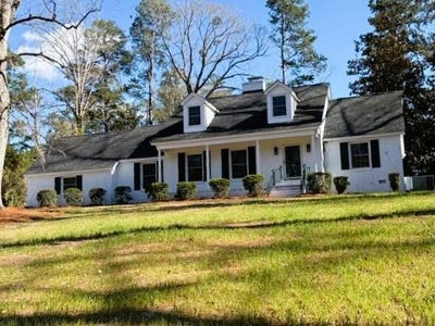 /international/us/289-brookside-drive-orangeburg-sc-110106125904/