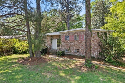 /international/us/403-crestmont-hattiesburg-ms-110098626501/