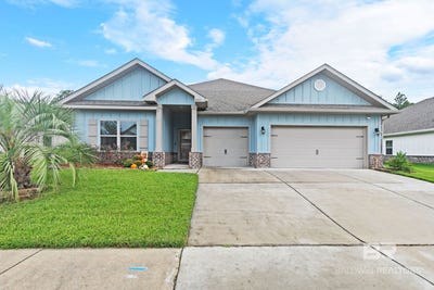 /international/us/8823-bronze-lane-foley-al-110120118340/