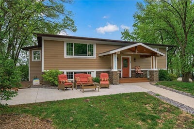 /international/us/1616-37th-street-se-buffalo-mn-110108348337/