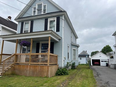 /international/us/211-margaret-st-herkimer-ny-110101074421/?lang=es
