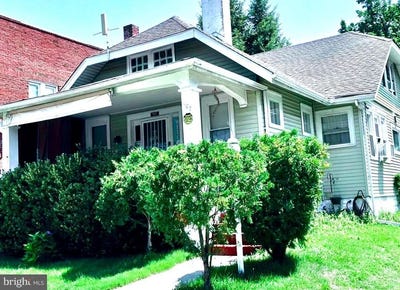 /international/us/107-poplar-avenue-merchantville-nj-110101199776/