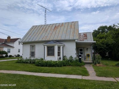 /international/us/105-w-north-street-elida-oh-110108477922/