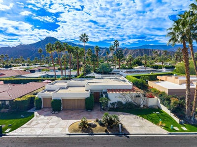 /international/us/75437-desert-park-drive-indian-wells-ca-110105858804/