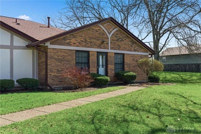 /international/us/792-pine-needles-drive-centerville-oh-110106338048/