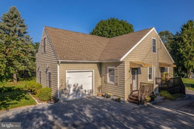 /international/us/469-roxbury-road-shippensburg-pa-110110332272/