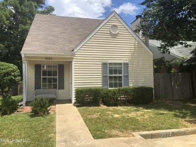 /international/us/7022-copper-cove-ridgeland-ms-110101168362/?lang=en