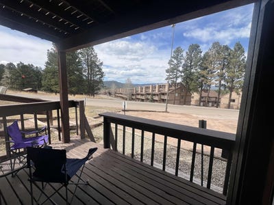 /international/us/53-vail-ave-e3-angel-fire-nm-110106817588/