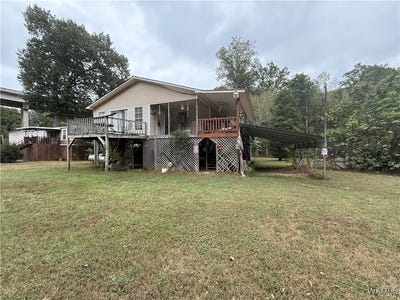 /international/us/470-roebucks-landing-road-akron-al-110104453813/