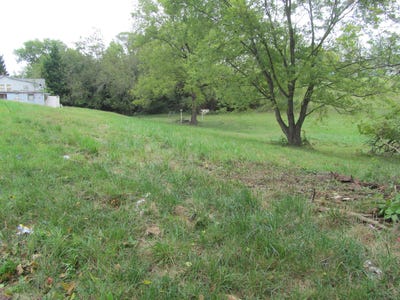 /international/us/2201-carvin-st-ne-roanoke-va-110097864502/?lang=zh-tw