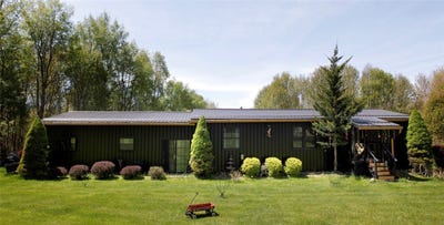 /international/us/973-crane-hill-road-unadilla-ny-110108225490/