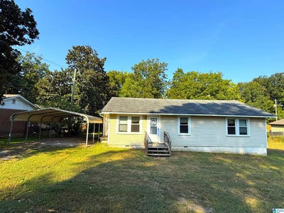 /international/us/708-belview-street-bessemer-al-110119948260/