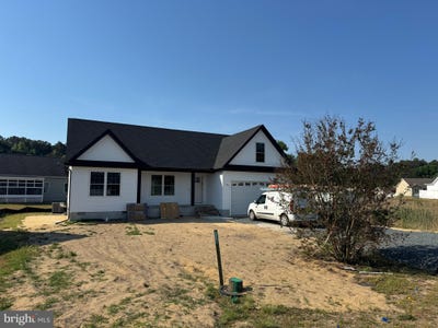 /international/us/305-e-5th-street-lot-85-seaford-de-110108073937/