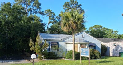 /international/us/2128-ingalls-avenue-pascagoula-ms-110100348245/