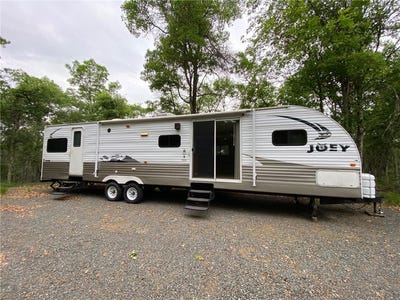 /international/us/15727-s-crystal-lake-road-gordon-wi-110100051197/?lang=zh-tw