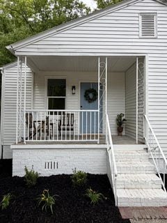/international/us/2224-suffolk-street-north-charleston-sc-110107004761/
