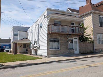 /international/us/207-depot-st-youngwood-pa-110108439451/
