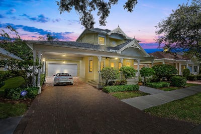 /international/us/140-sweet-bay-circle-jupiter-fl-110106450155/
