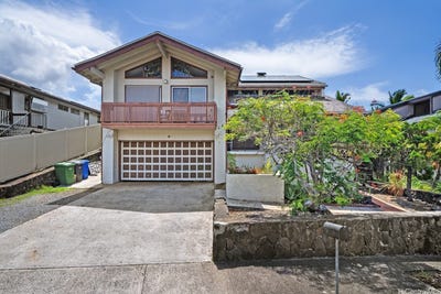 /international/us/98-635-leke-place-aiea-hi-110101218355/?lang=de