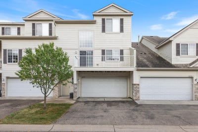 /international/us/6826-pine-crest-trail-s-cottage-grove-mn-110110238116/