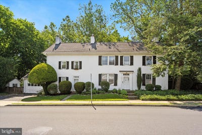 /international/us/301-e-moreland-road-willow-grove-pa-110100422340/?lang=zh-cn