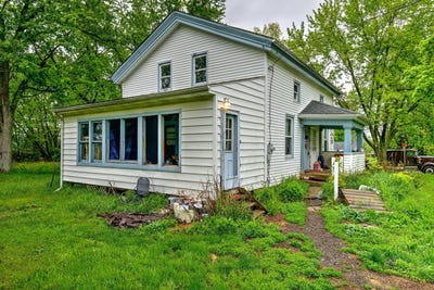 /international/us/669-new-milford-road-rootstown-oh-110108416277/