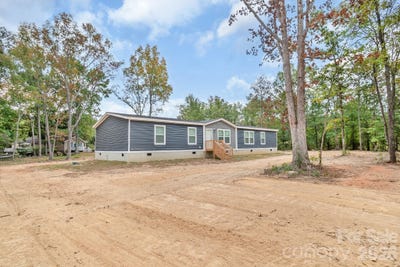 /international/us/1120-hammond-carnes-road-lancaster-sc-110110279997/