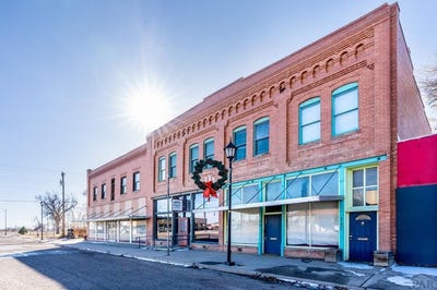 /international/us/208-210-main-st-ordway-co-110105311545/