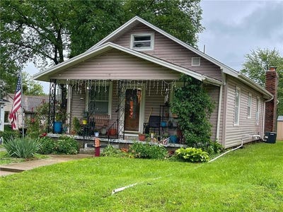 /international/us/1305-olive-street-leavenworth-ks-110100071085/