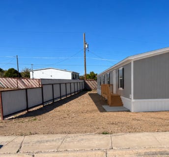 /international/us/1128-w-castillo-avenue-belen-nm-110120651915/