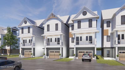 /international/us/108-bask-street-morehead-city-nc-110099178870/