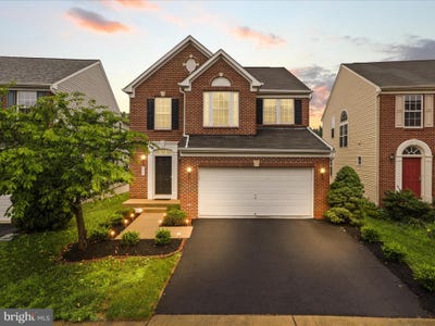 /international/us/3903-beeker-mill-place-chantilly-va-110100307557/?lang=zh-tw