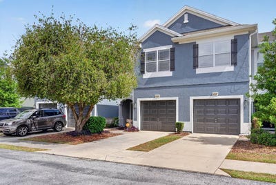 /international/us/4954-sw-45th-cir-ocala-fl-110107717197/