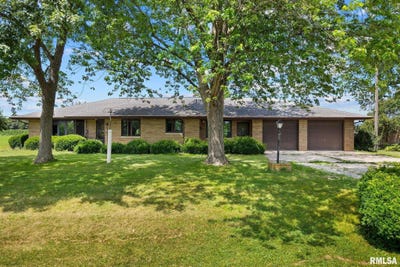 /international/us/16513-w-garret-road-glasford-il-110101047096/