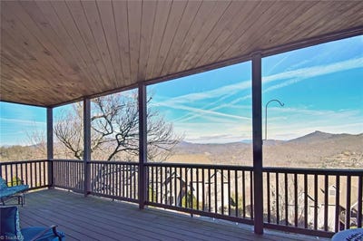 /international/us/228-pleasant-view-boulevard-sugar-mountain-nc-110097513599/